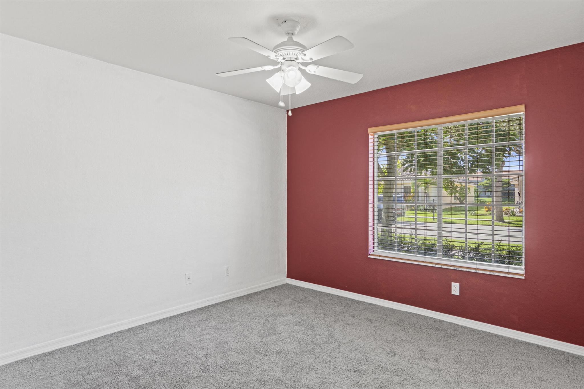 FOURTH  REPLAT OF PORTOFI - Residential