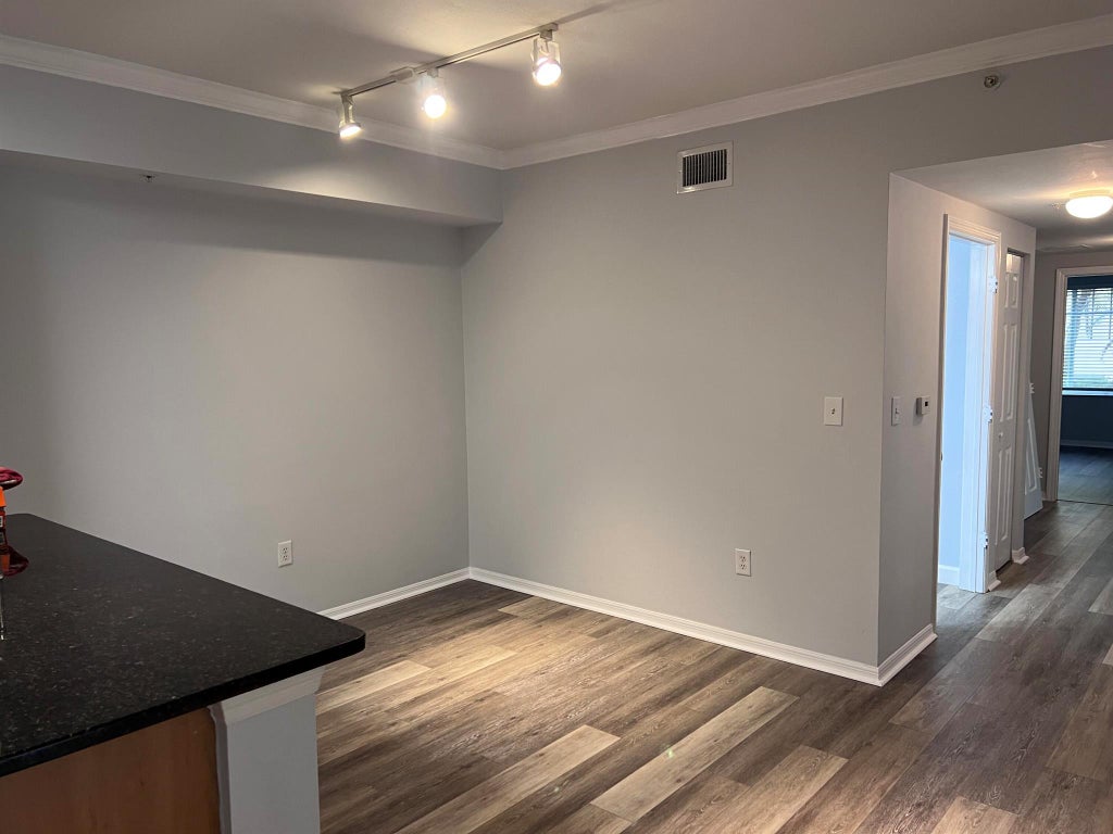 Photo of 6565 Emerald Dunes Drive #108, West Palm Beach, FL 33411 (MLS # R10934206)