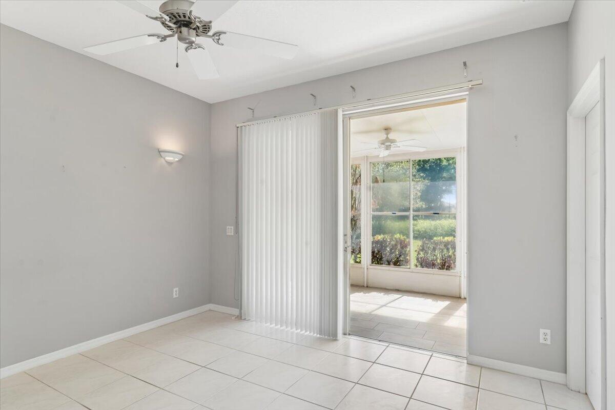 KINGS ISLE PH VII-A REPLAT - Residential