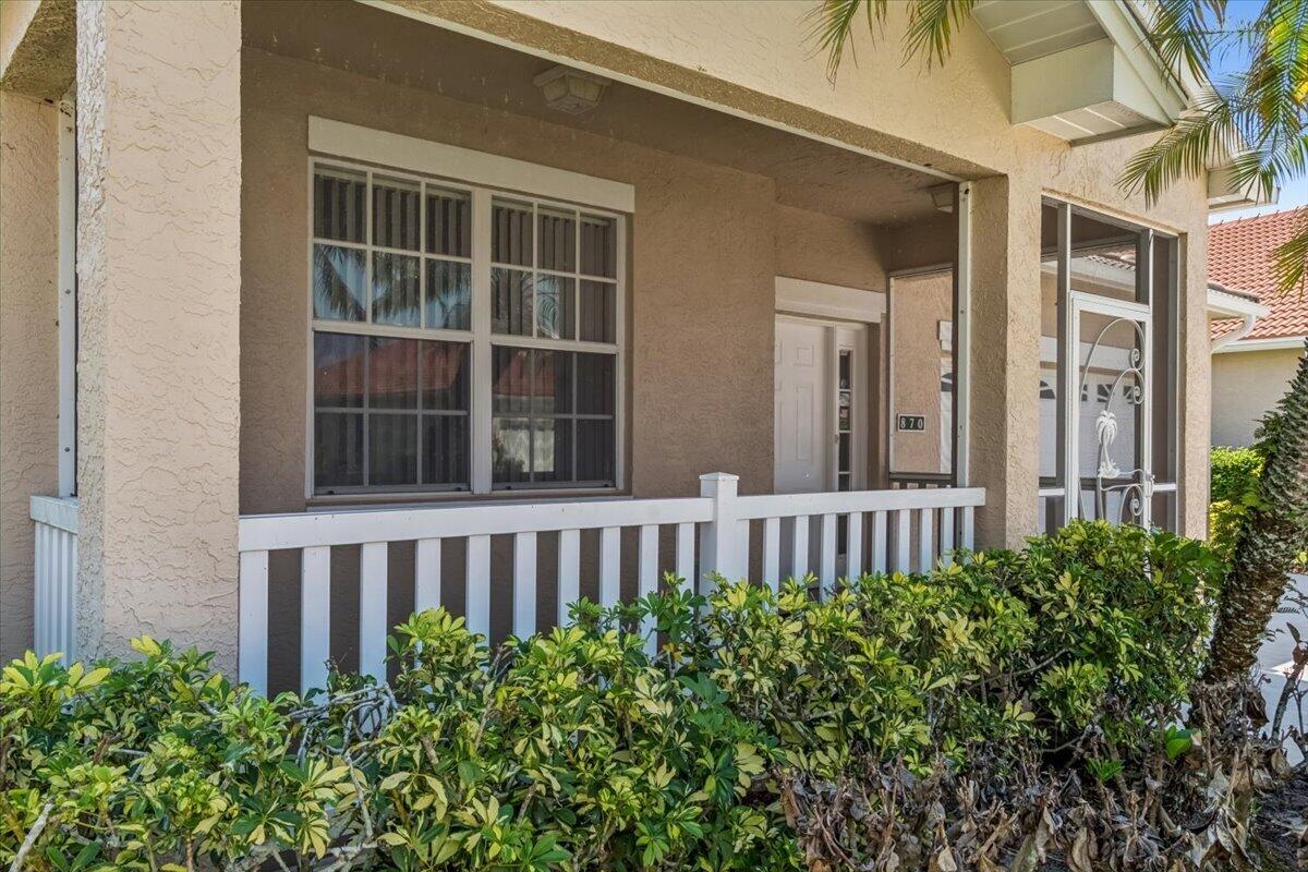 KINGS ISLE PH VII-A REPLAT - Residential