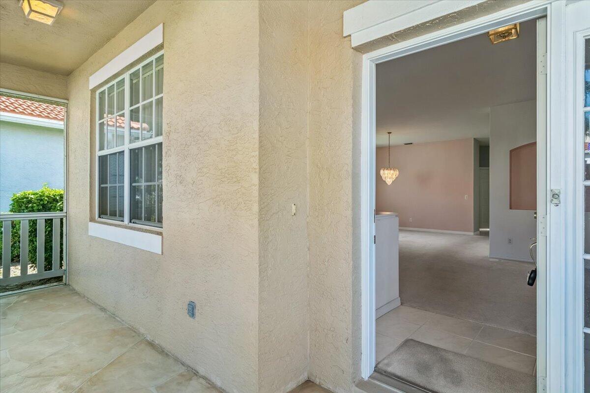 KINGS ISLE PH VII-A REPLAT - Residential