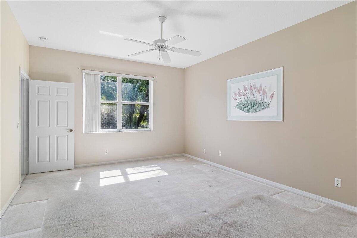 KINGS ISLE PH VII-A REPLAT - Residential