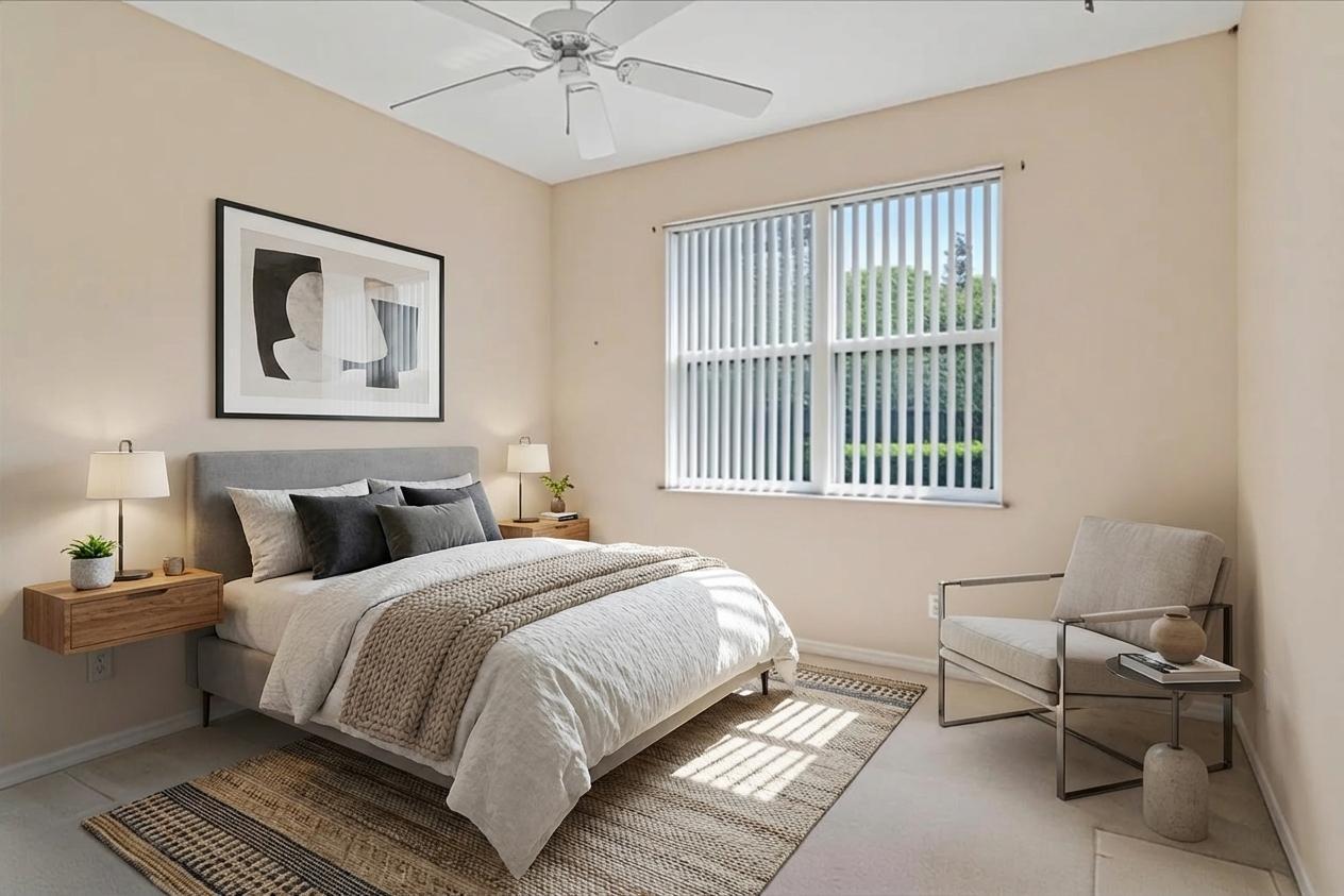 KINGS ISLE PH VII-A REPLAT - Residential