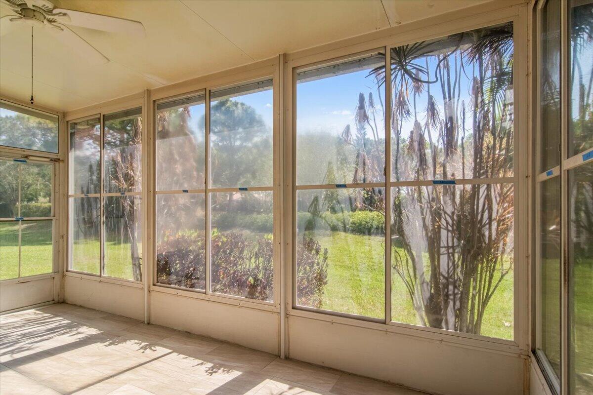 KINGS ISLE PH VII-A REPLAT - Residential