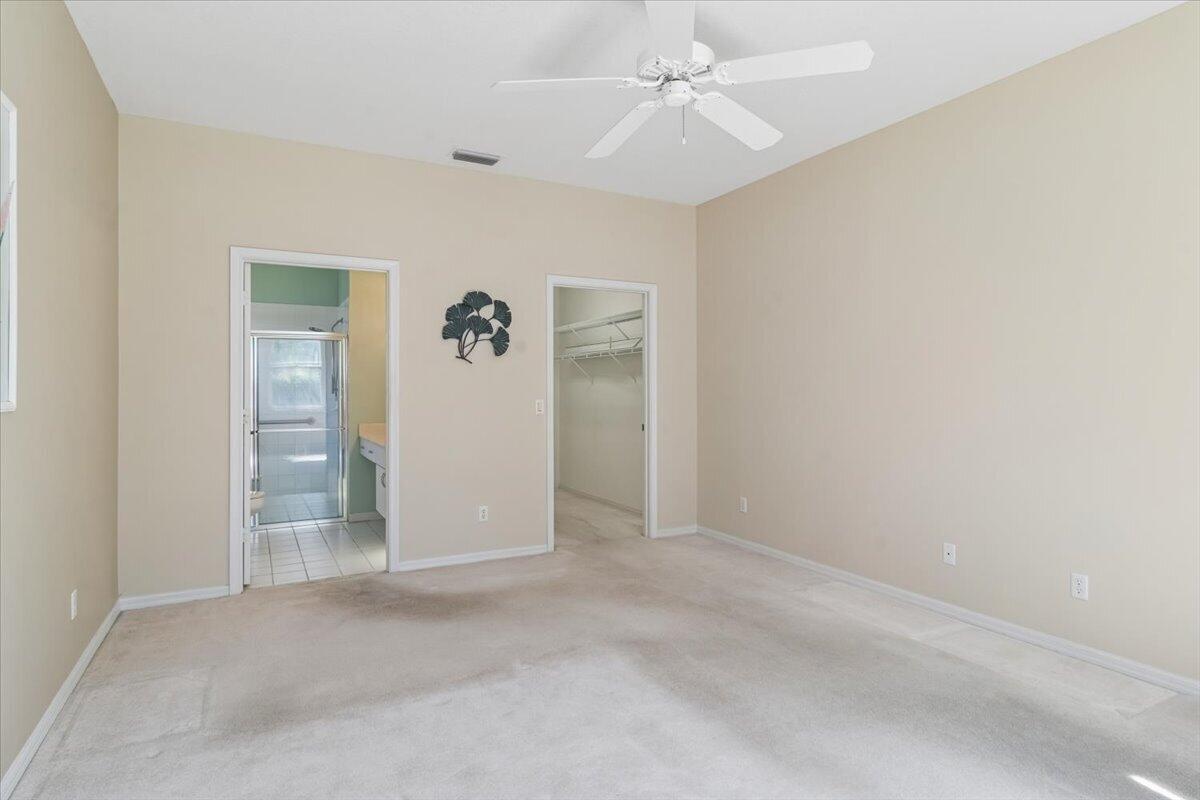 KINGS ISLE PH VII-A REPLAT - Residential