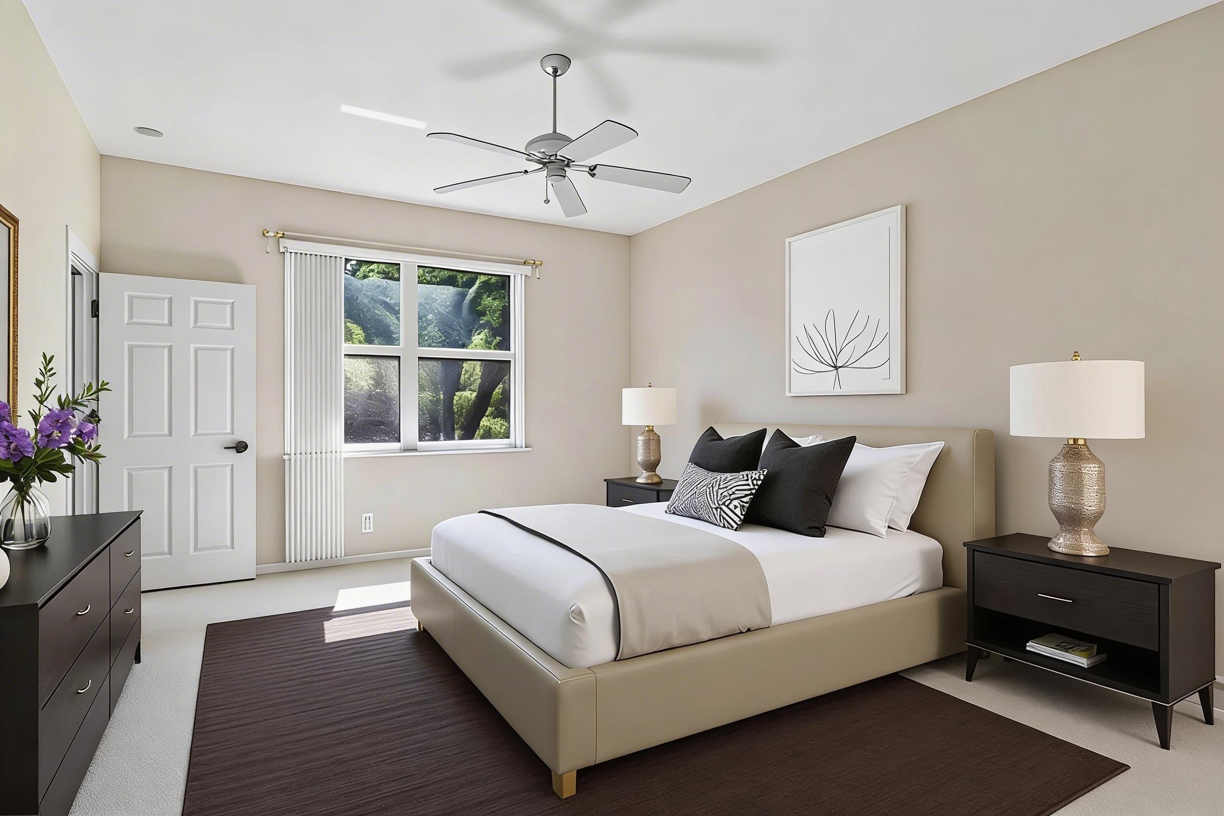 KINGS ISLE PH VII-A REPLAT - Residential