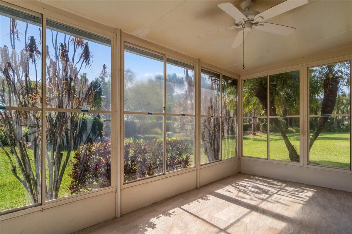 KINGS ISLE PH VII-A REPLAT - Residential