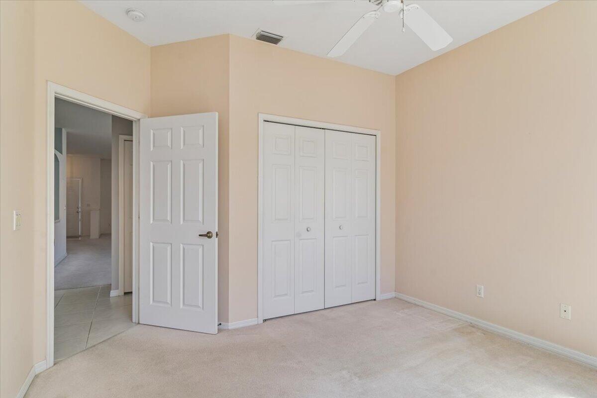 KINGS ISLE PH VII-A REPLAT - Residential