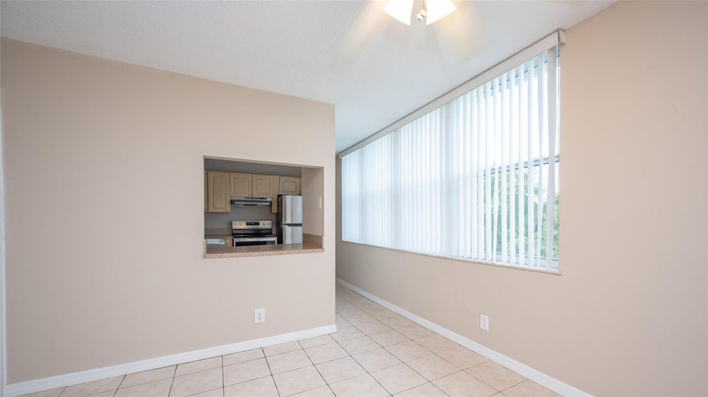 Photo of 9441 Evergreen Place #401, Davie, FL 33324 (MLS # F10550496)