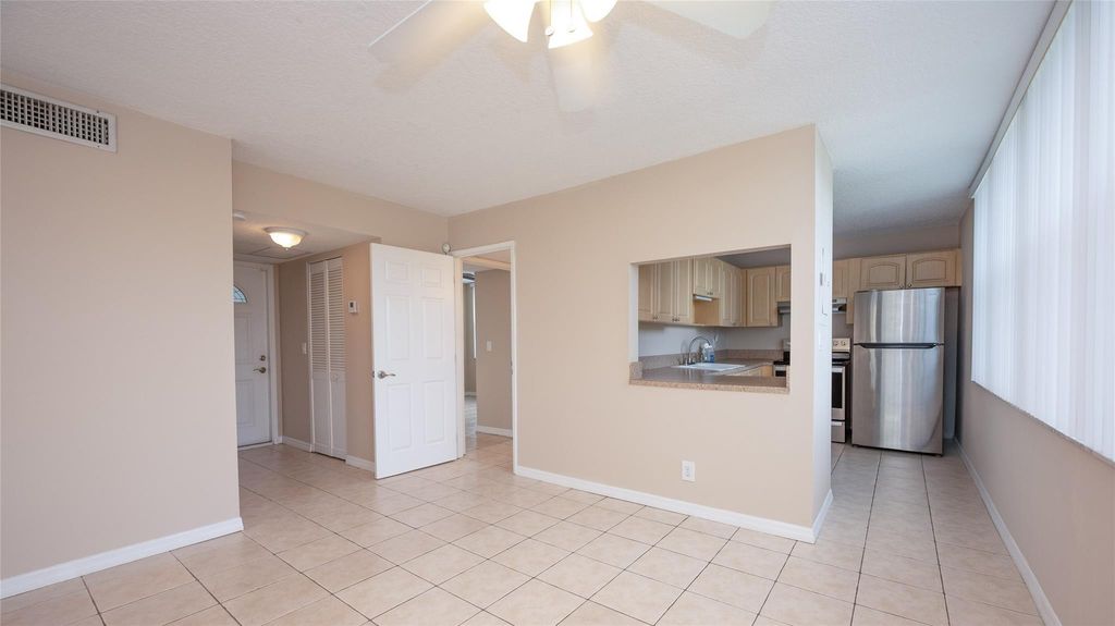 Photo of 9441 Evergreen Place #401, Davie, FL 33324 (MLS # F10550496)