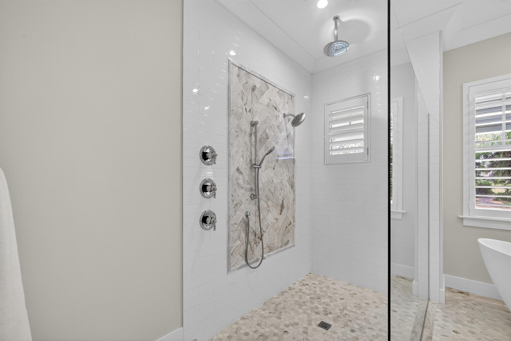 HOBE SOUND GOLF CLUB - Residential