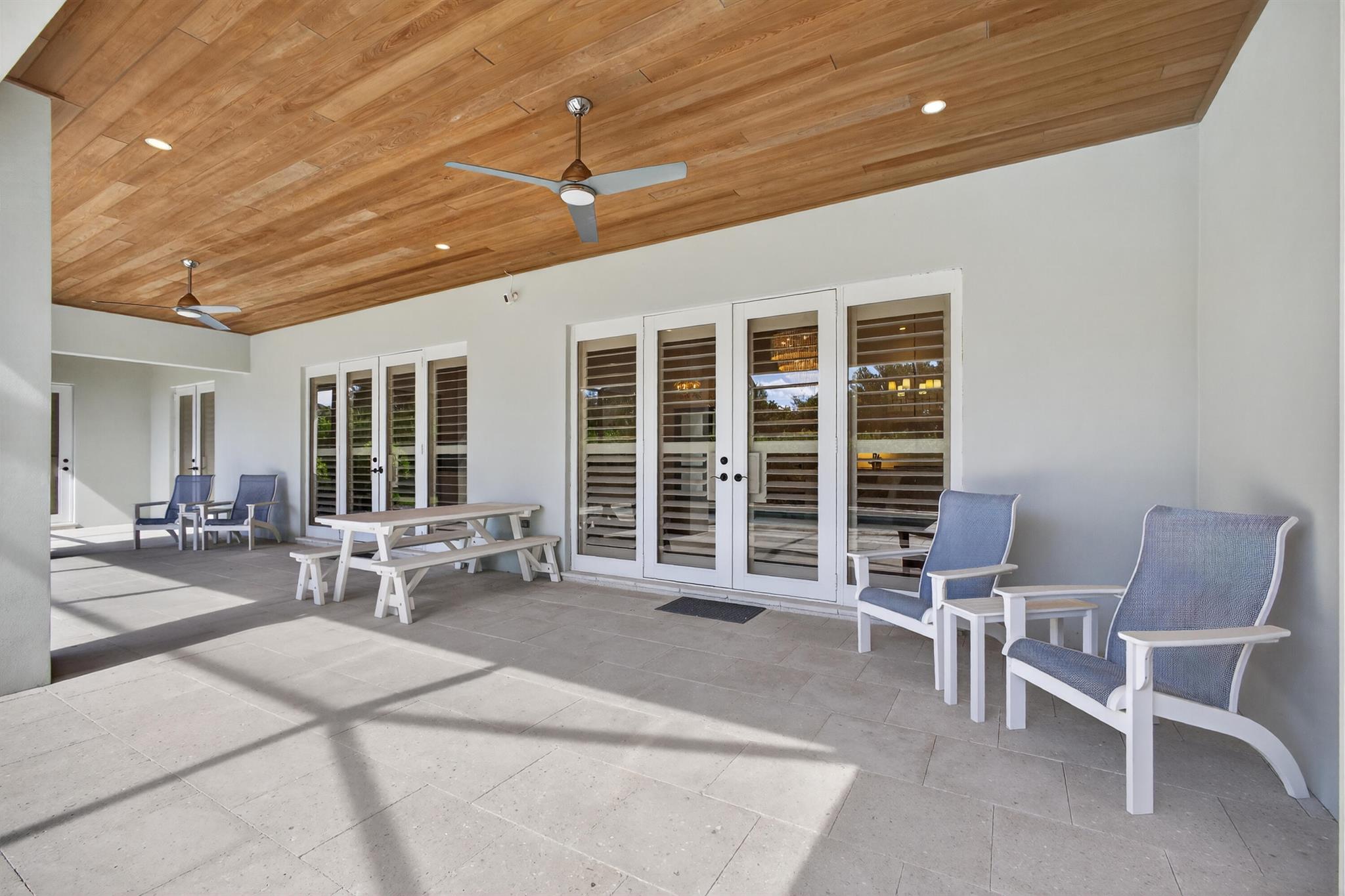 HOBE SOUND GOLF CLUB - Residential