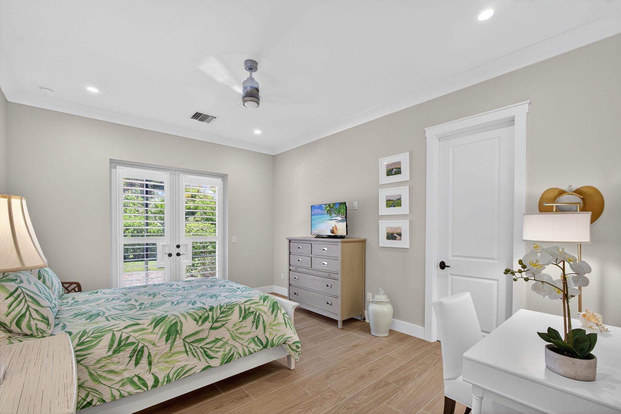 HOBE SOUND GOLF CLUB - Residential