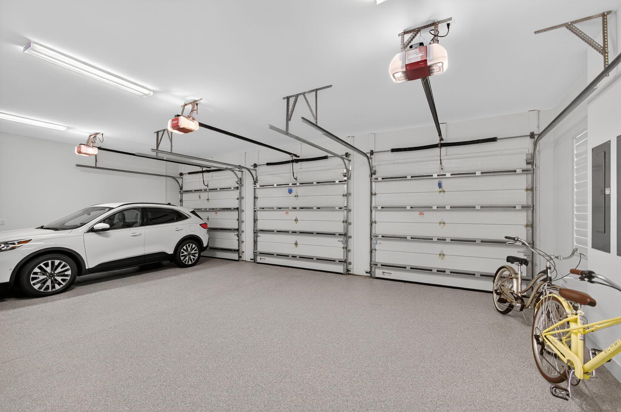 HOBE SOUND GOLF CLUB - Residential