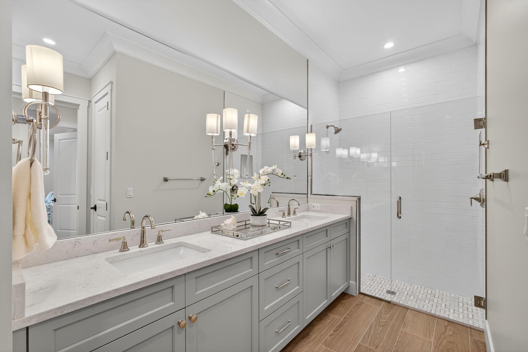 HOBE SOUND GOLF CLUB - Residential