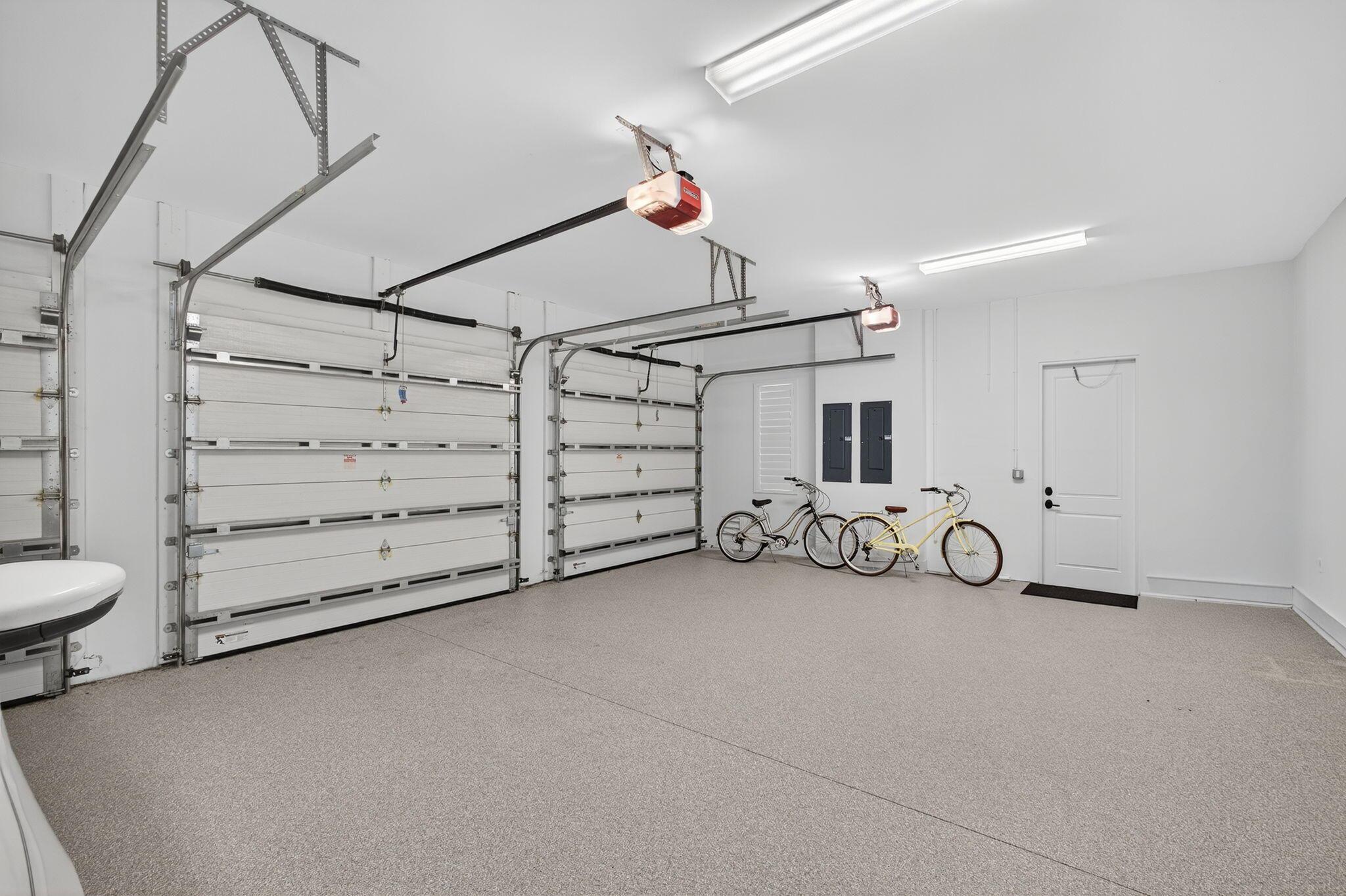 HOBE SOUND GOLF CLUB - Residential