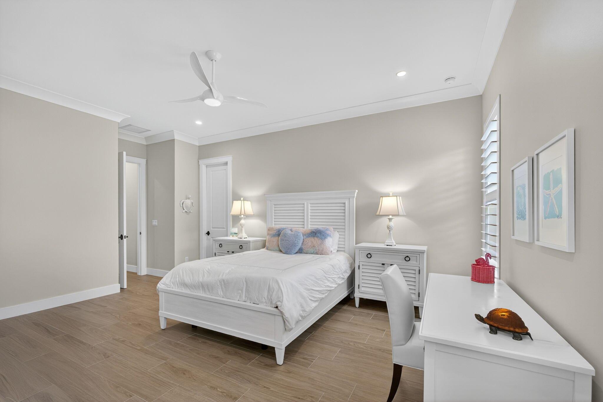 HOBE SOUND GOLF CLUB - Residential