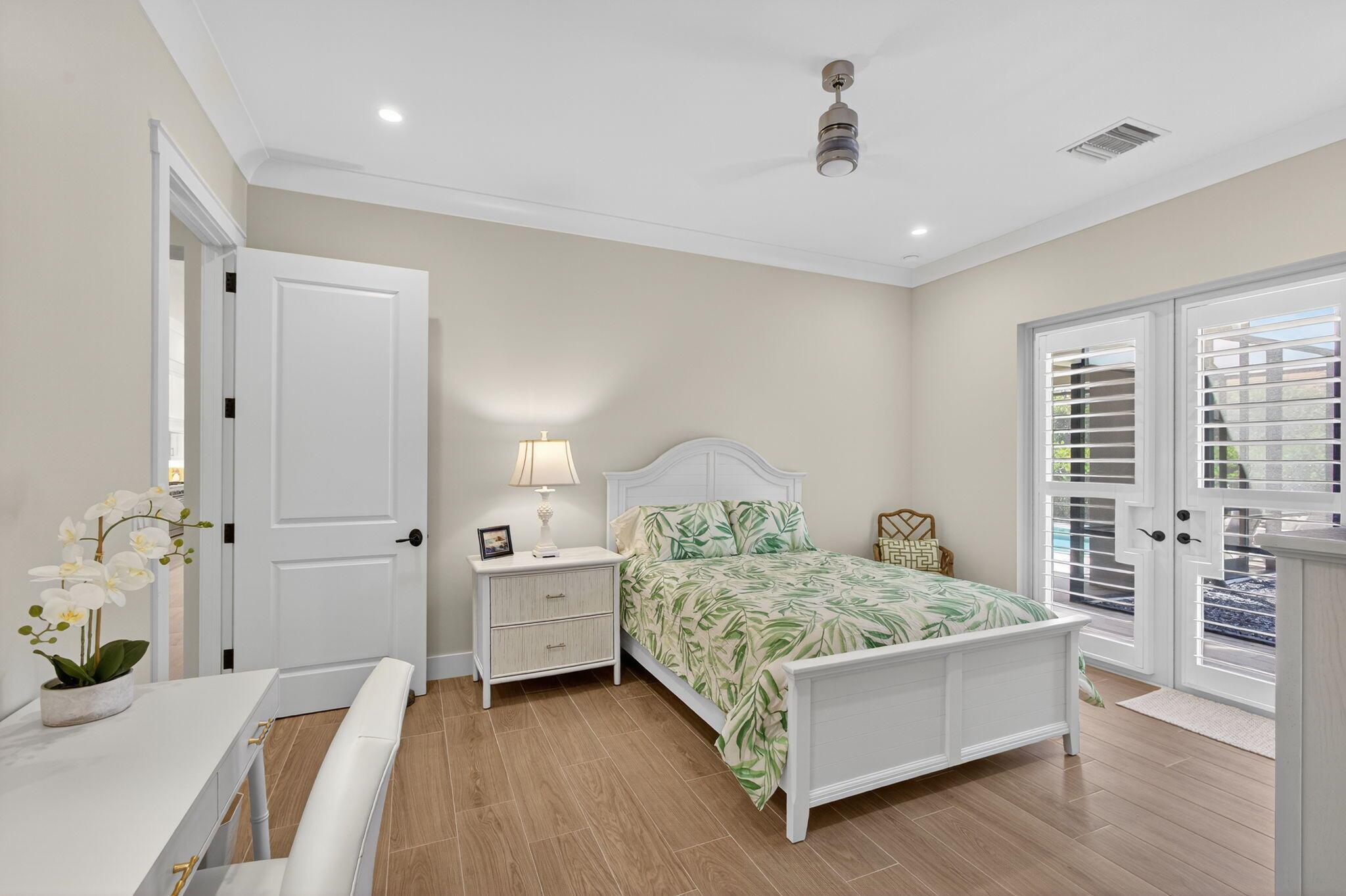 HOBE SOUND GOLF CLUB - Residential