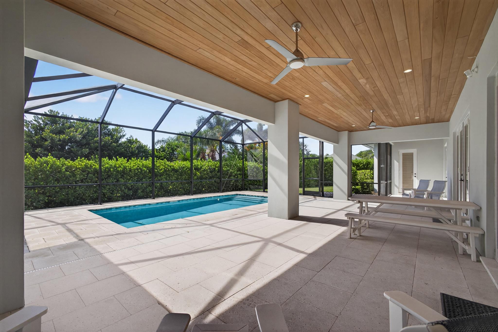 HOBE SOUND GOLF CLUB - Residential