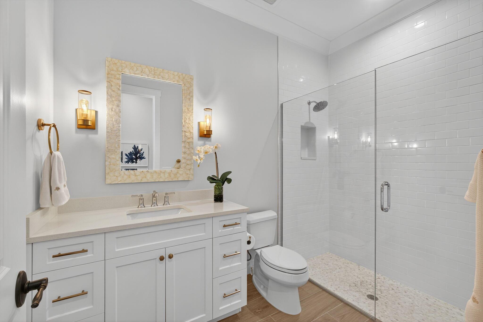 HOBE SOUND GOLF CLUB - Residential