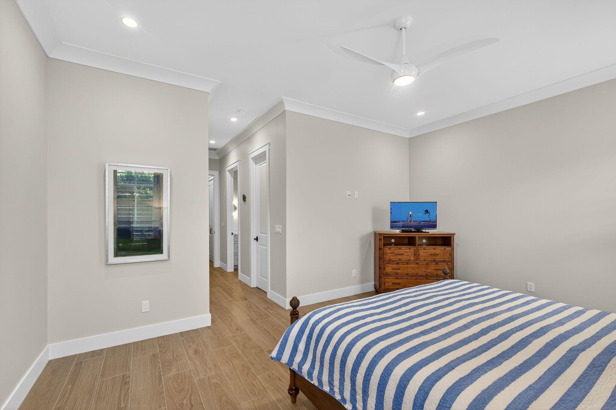 HOBE SOUND GOLF CLUB - Residential