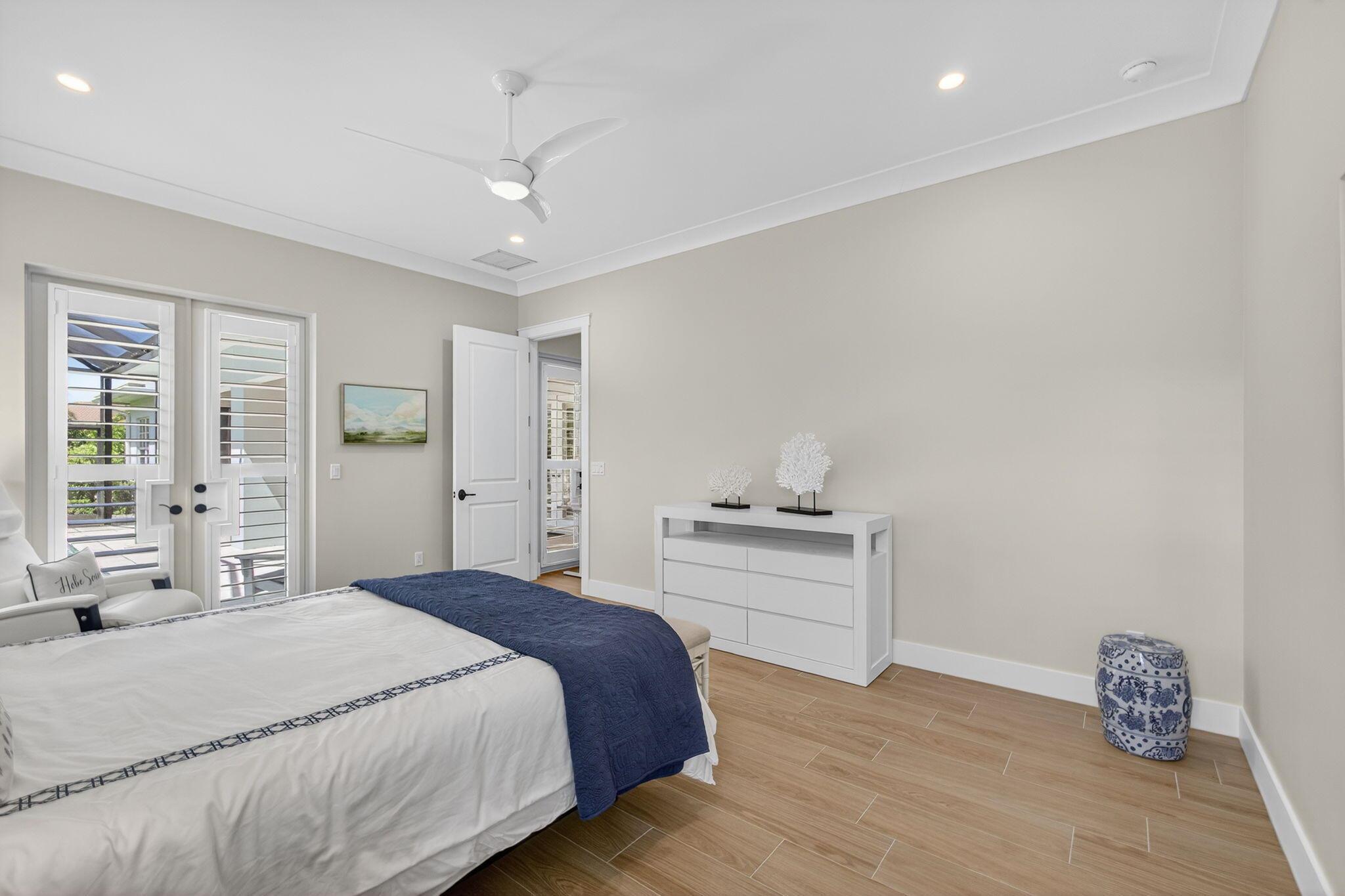 HOBE SOUND GOLF CLUB - Residential