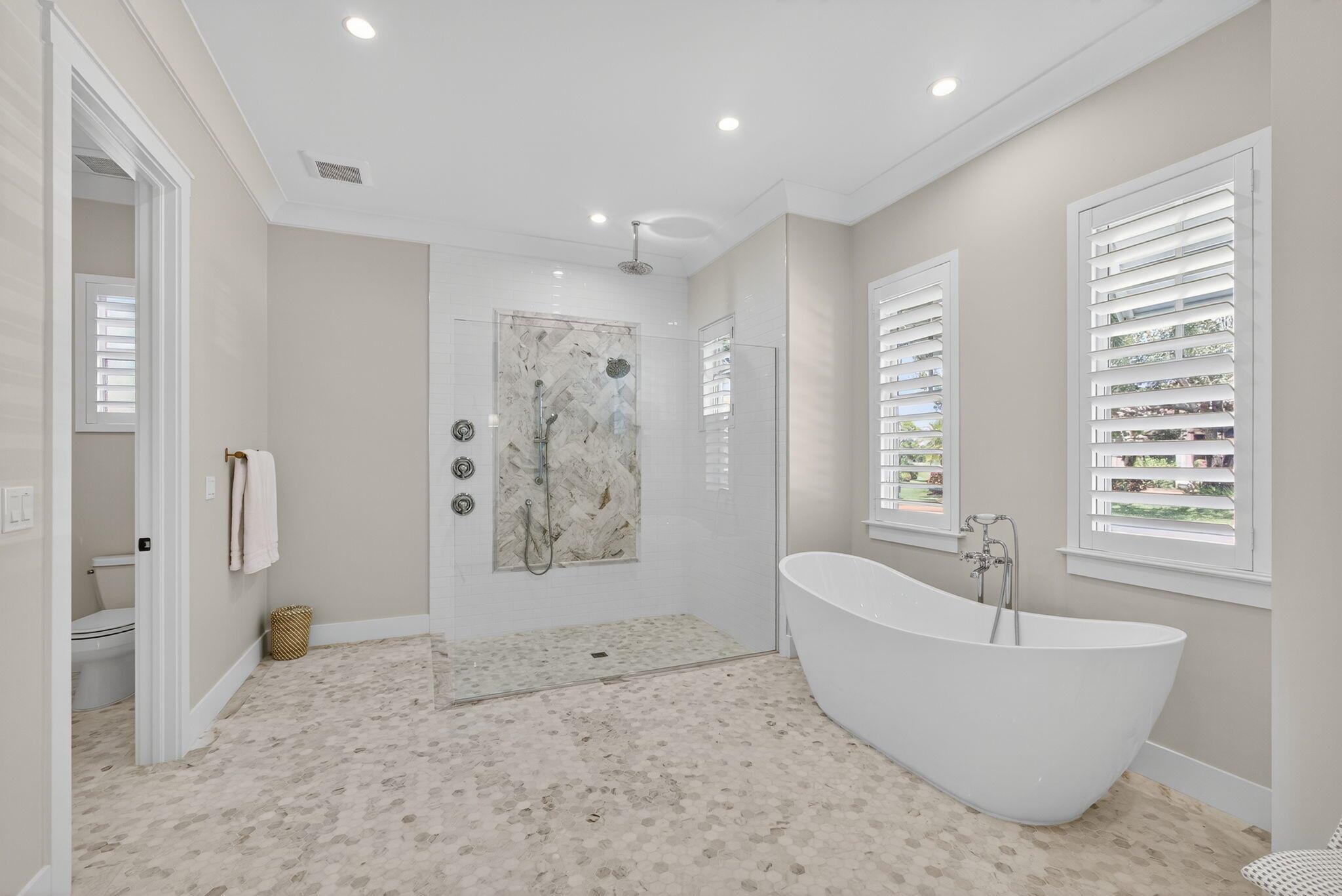 HOBE SOUND GOLF CLUB - Residential