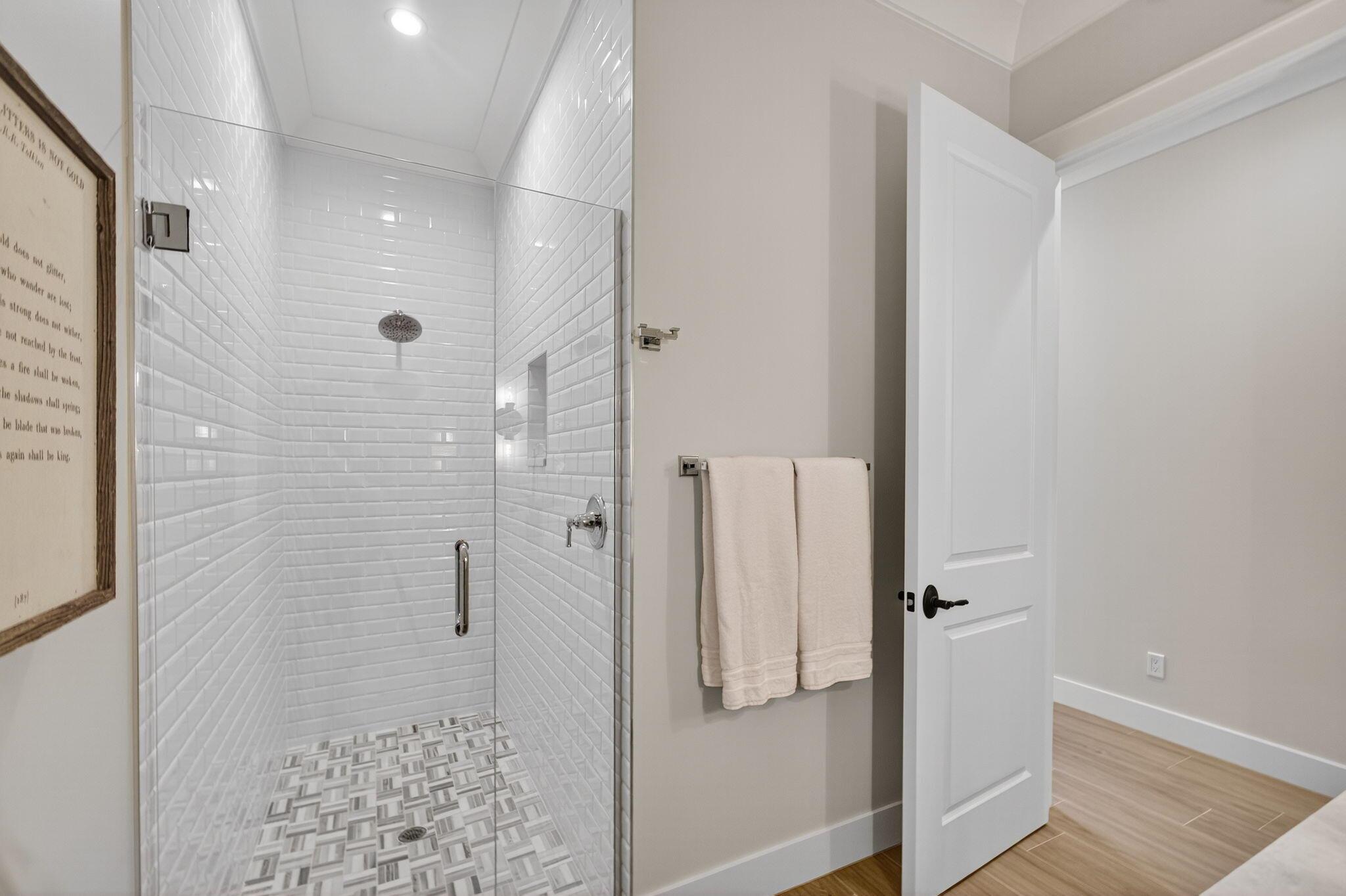 HOBE SOUND GOLF CLUB - Residential