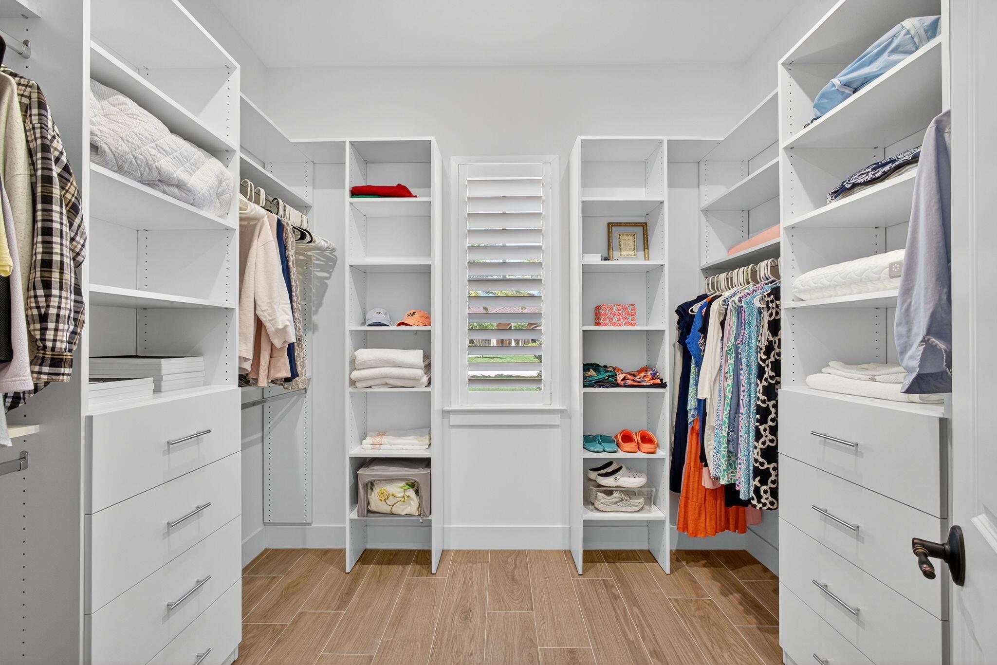 HOBE SOUND GOLF CLUB - Residential