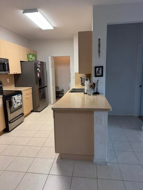 3569 S FOREST HILL Boulevard 106