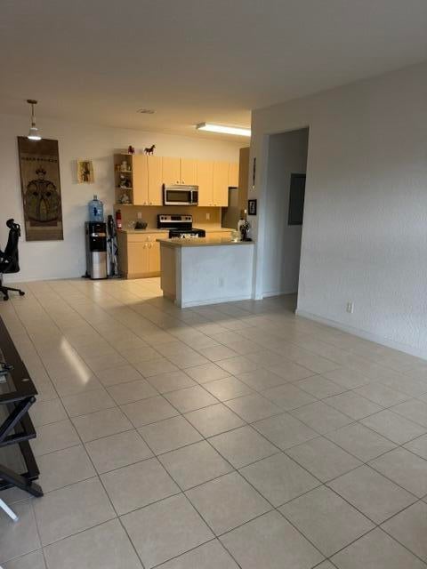 3569 S FOREST HILL Boulevard 106