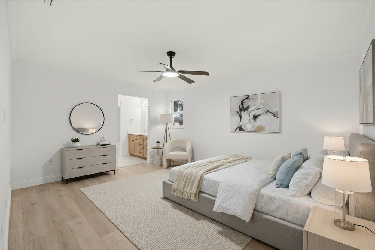 218 Las Palmas Street