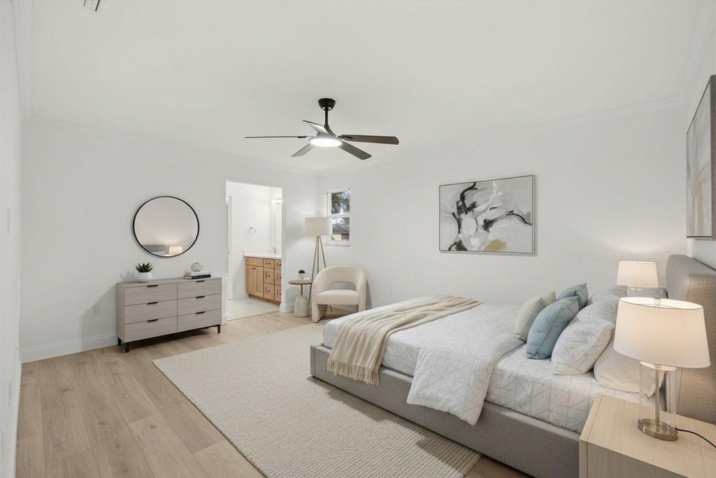 Photo of 218 Las Palmas Street, Royal Palm Beach, FL 33411 (MLS # R11169522)