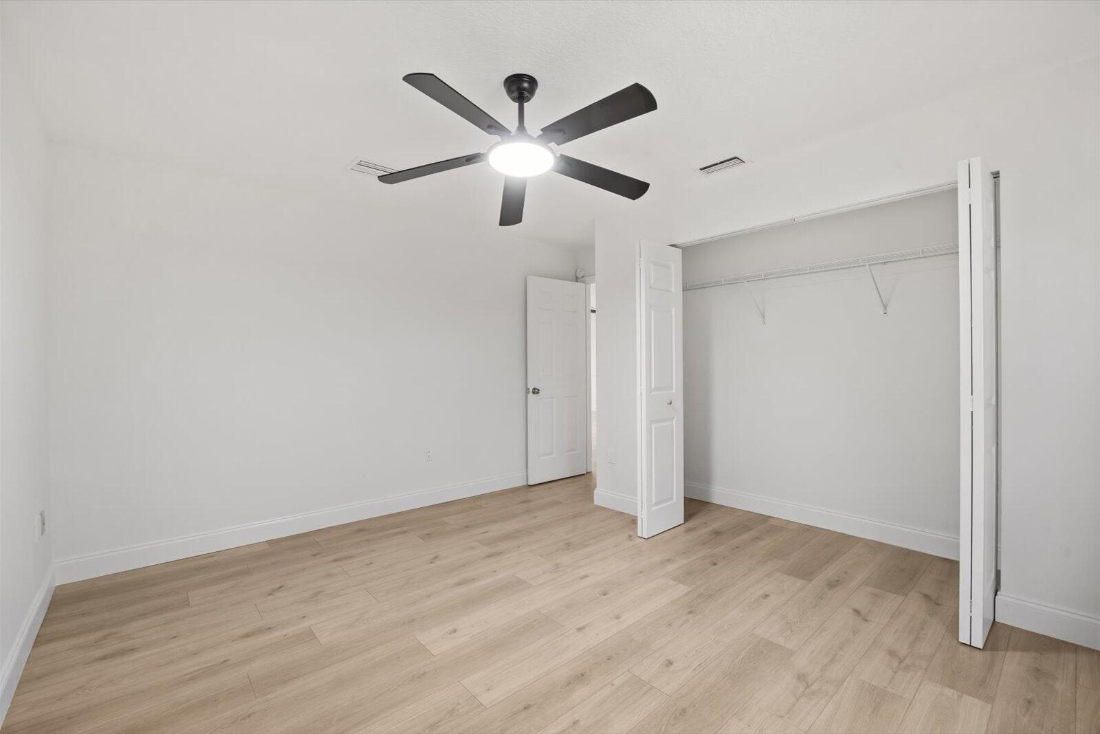 LA MANCHA - Residential