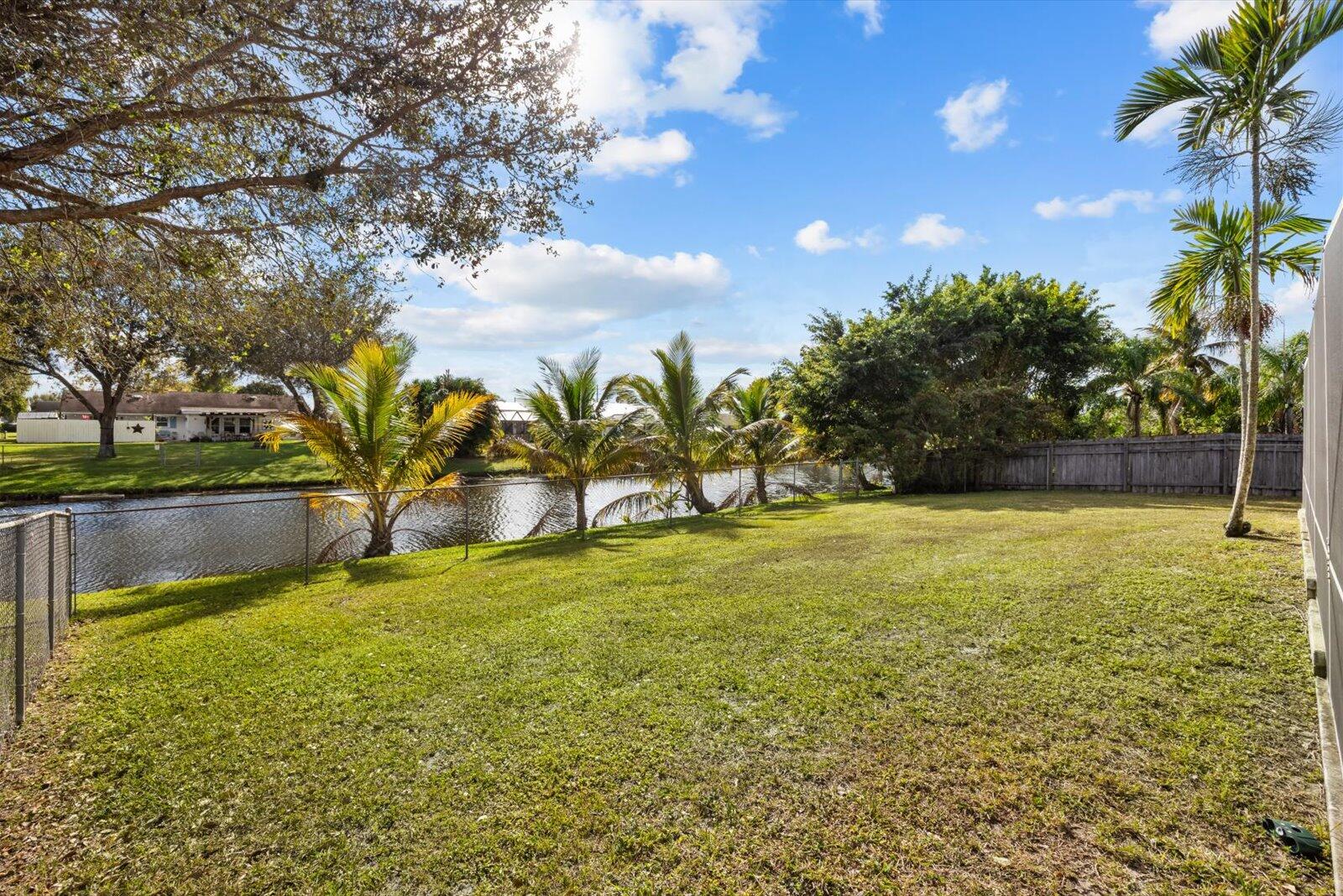 LA MANCHA - Residential