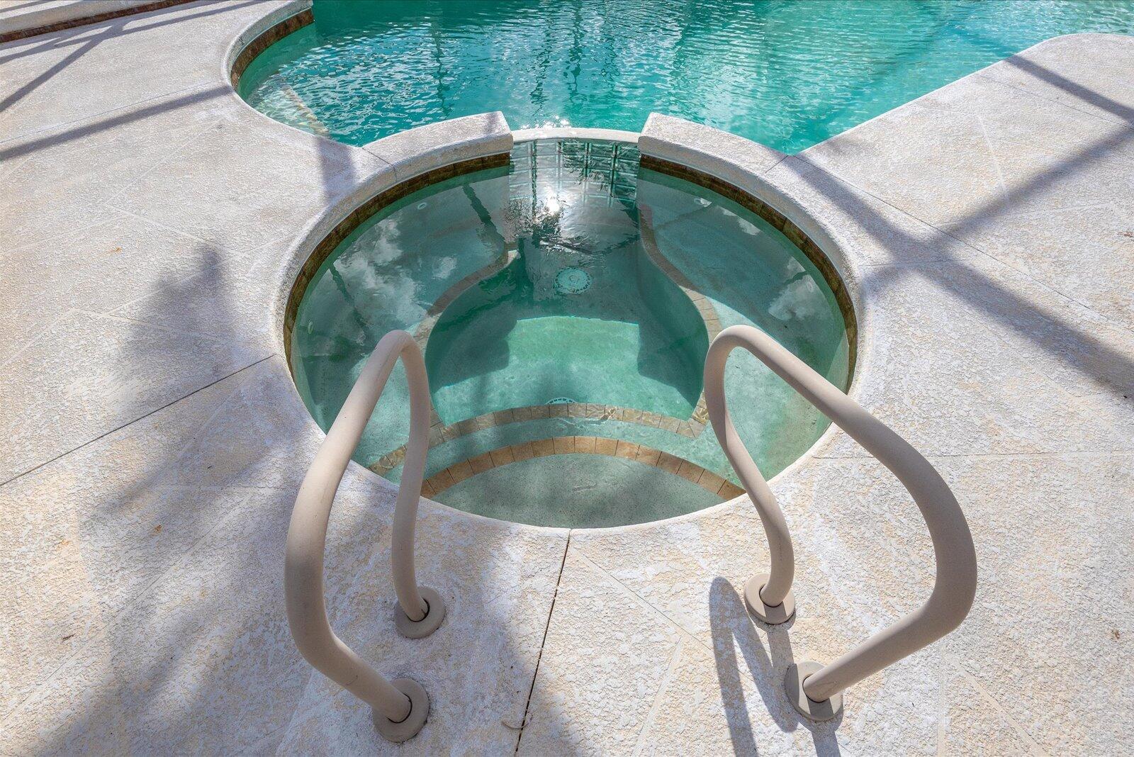 LA MANCHA - Residential