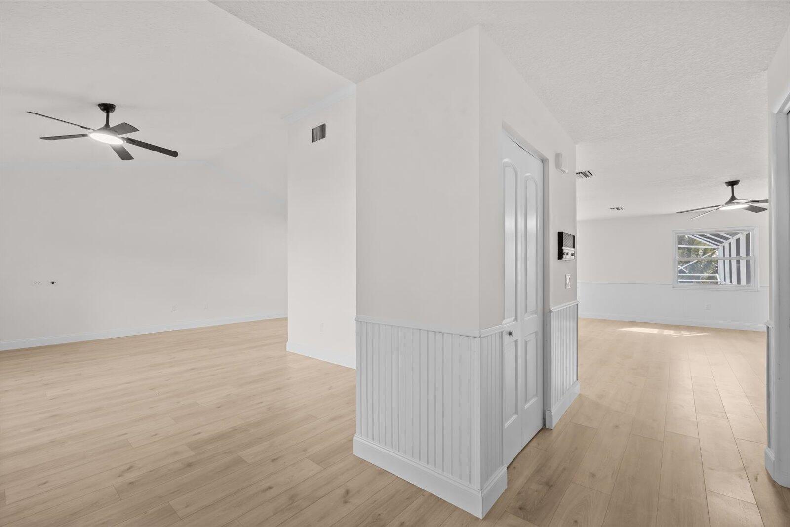 LA MANCHA - Residential