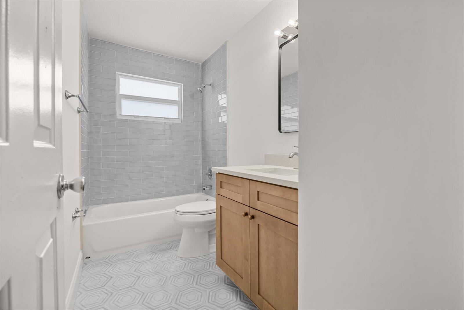 LA MANCHA - Residential