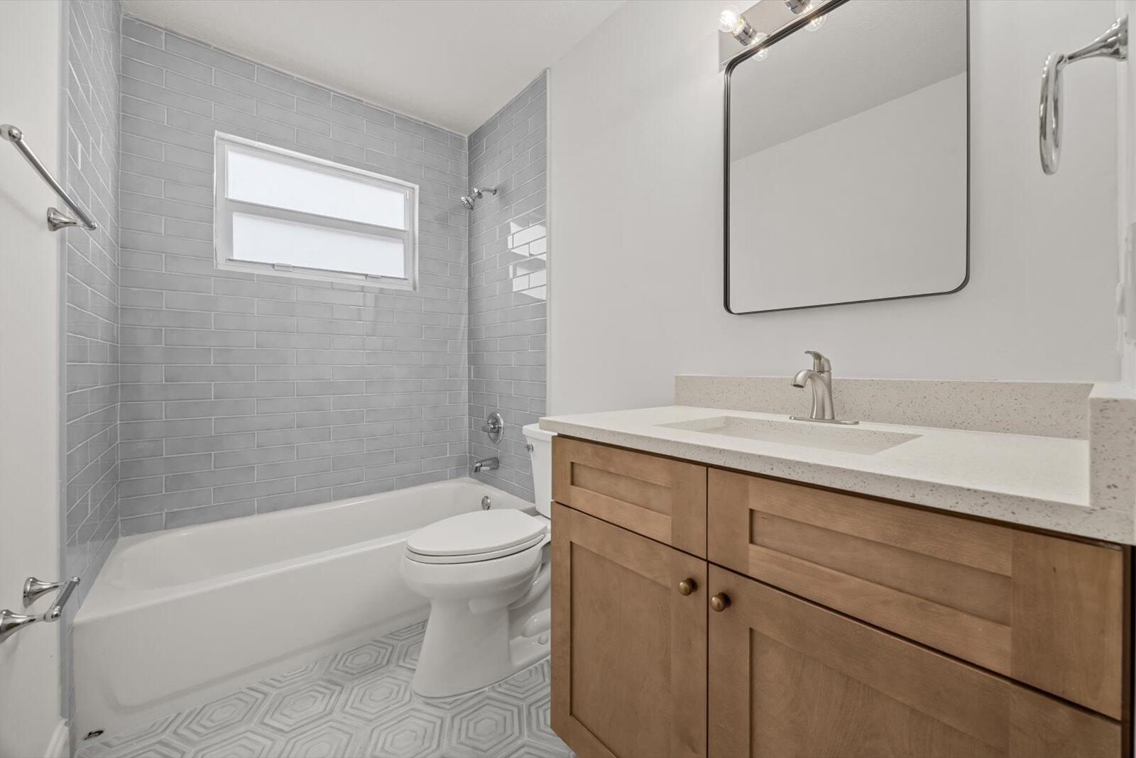 LA MANCHA - Residential