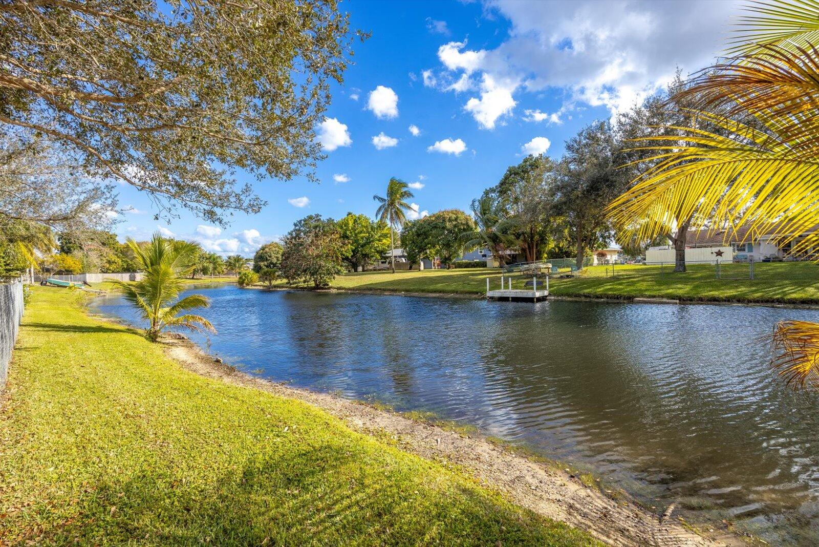 LA MANCHA - Residential