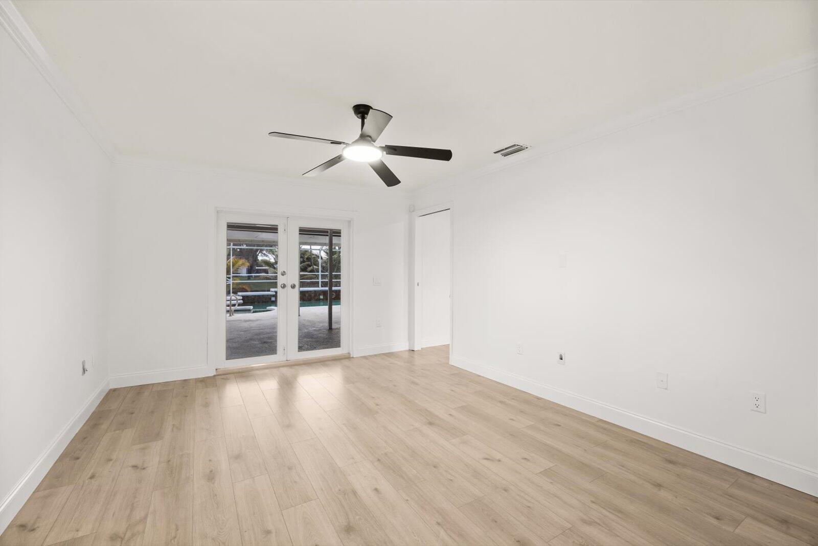 LA MANCHA - Residential