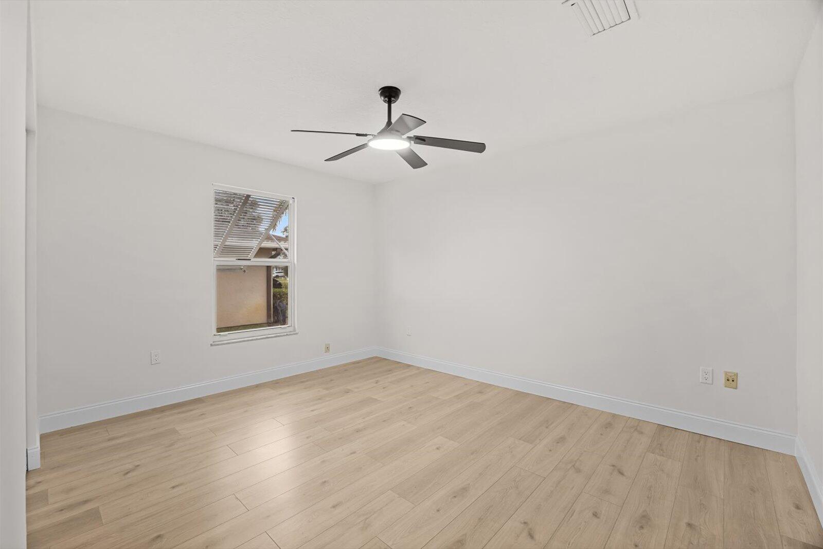 LA MANCHA - Residential