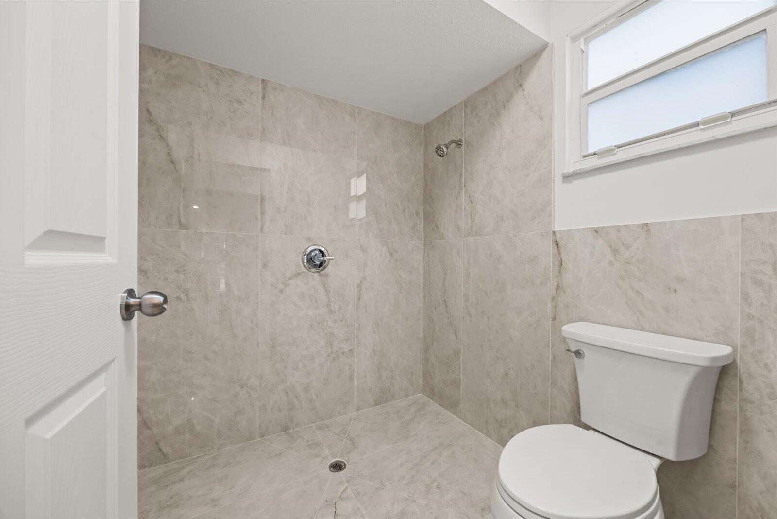 LA MANCHA - Residential