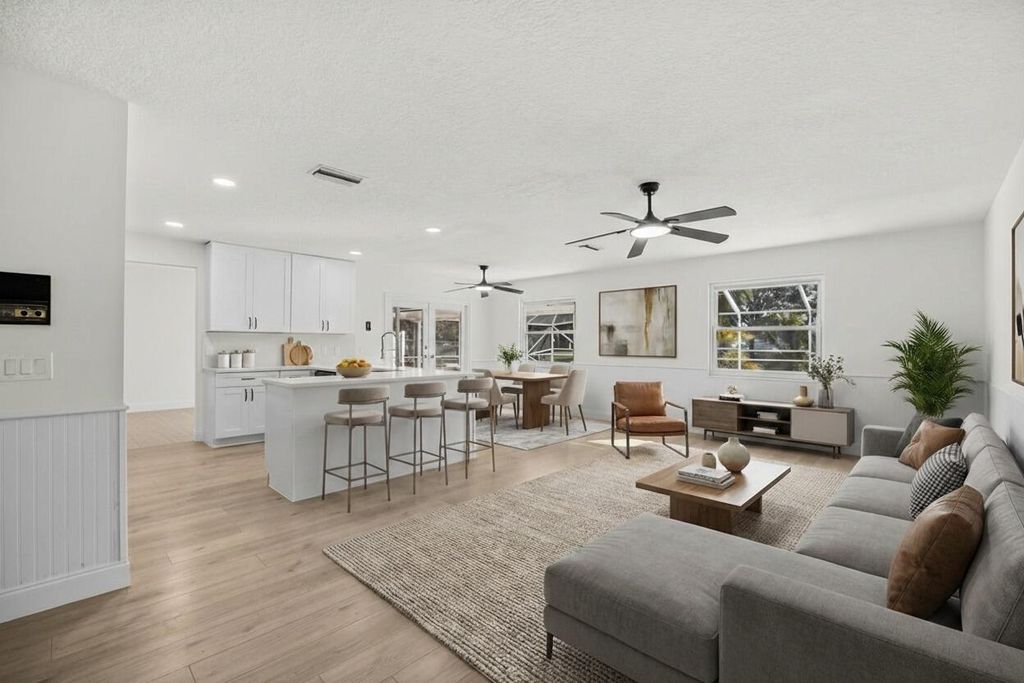 Photo of 218 Las Palmas Street, Royal Palm Beach, FL 33411 (MLS # R11169522)