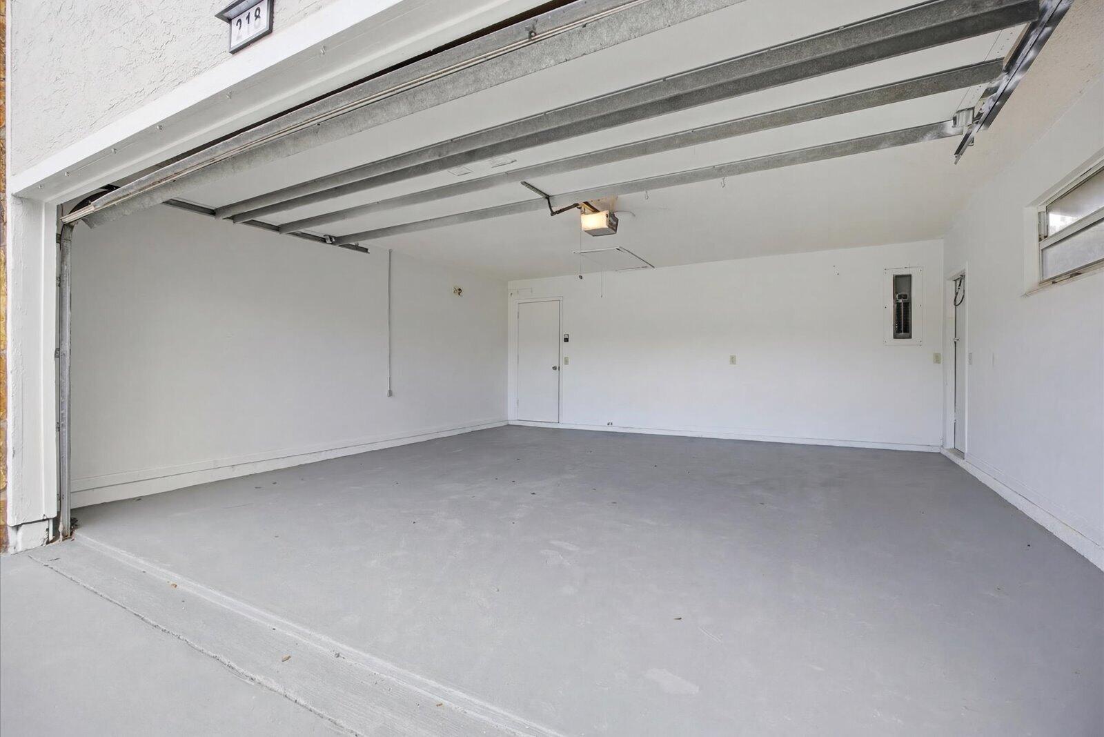 LA MANCHA - Residential