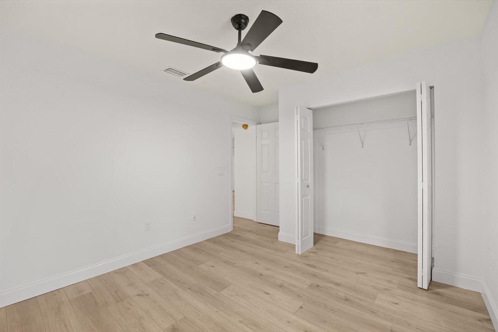 LA MANCHA - Residential