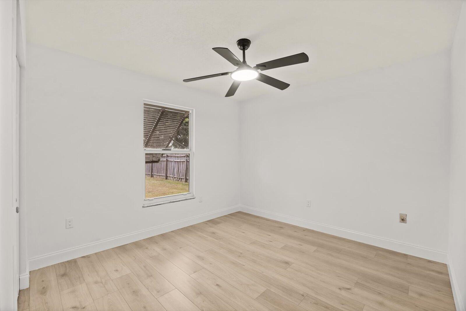 LA MANCHA - Residential