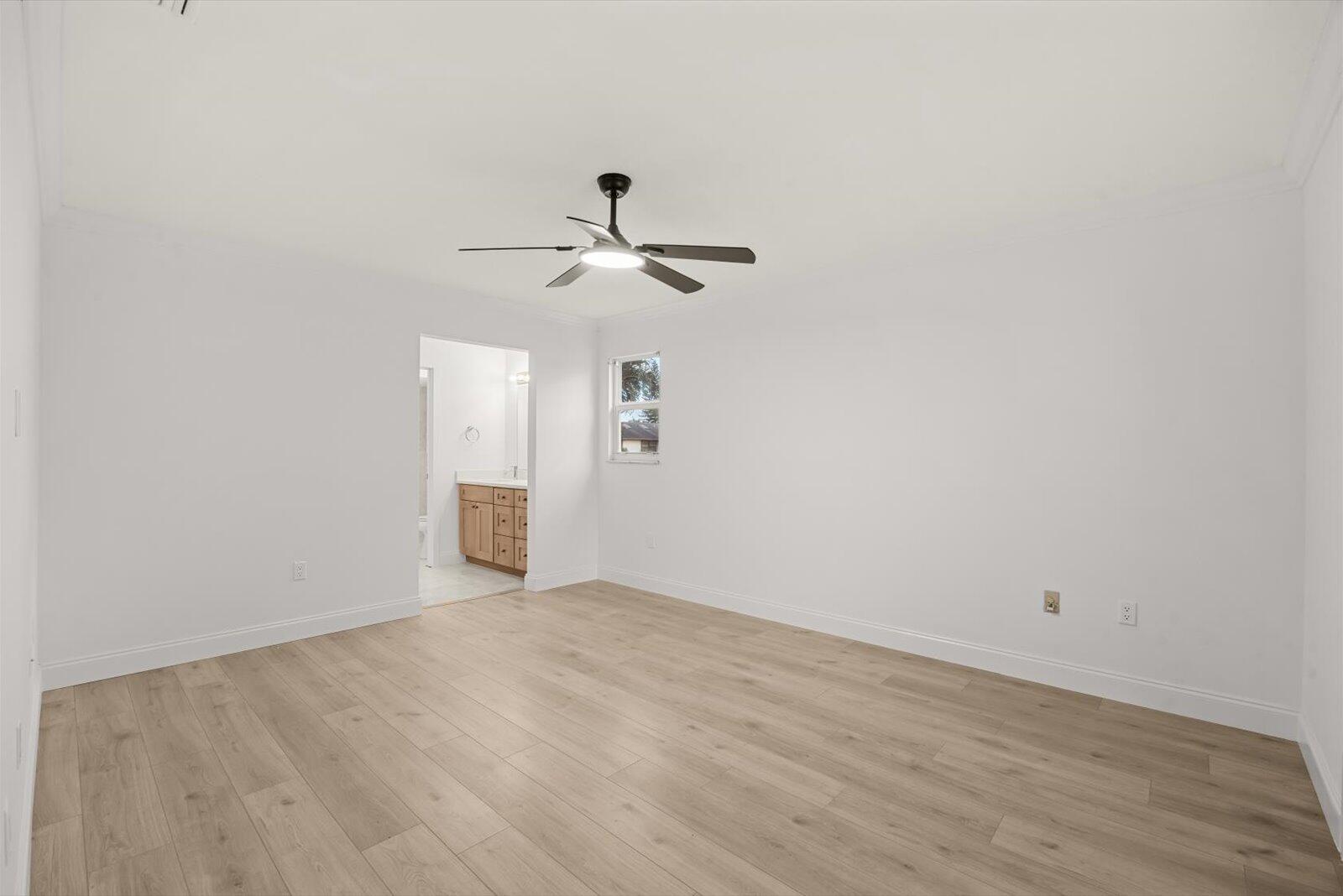 LA MANCHA - Residential