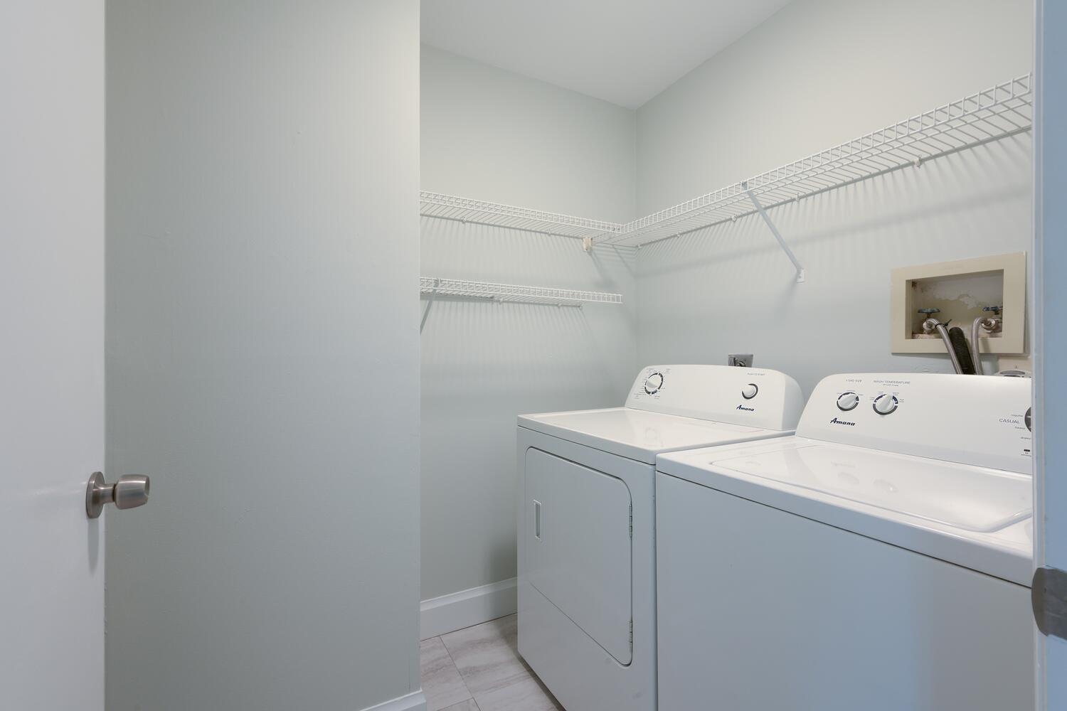 Boca Pointe - Residential Lease