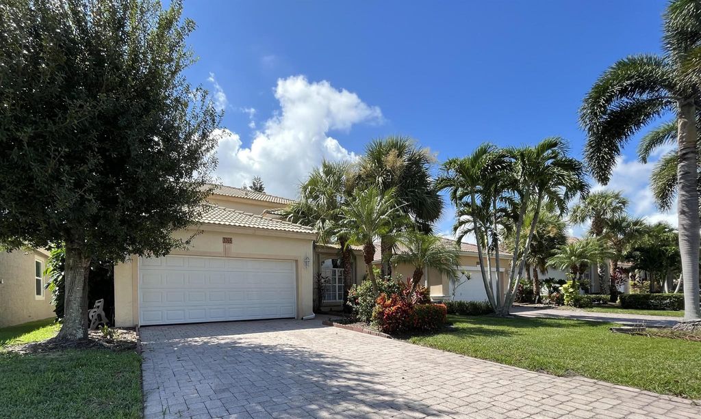 Photo of 3765 NW Deer Oak Drive, Jensen Beach, FL 34957 (MLS # R10920174)